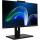 ACER 23,8" B248Ybemiqprcuzx UM.QB8EE.001 - 645716 - zdjęcie 2
